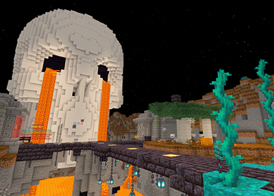 How Many Game Modes Can You Play in Minecraft?