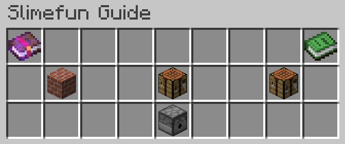 Ender Node - Hypixel SkyBlock Wiki